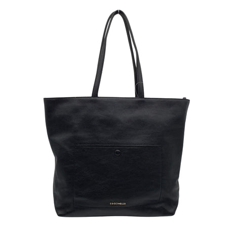 Unisex Coccinelle - Käsilaukku, koko Maxi -  ()