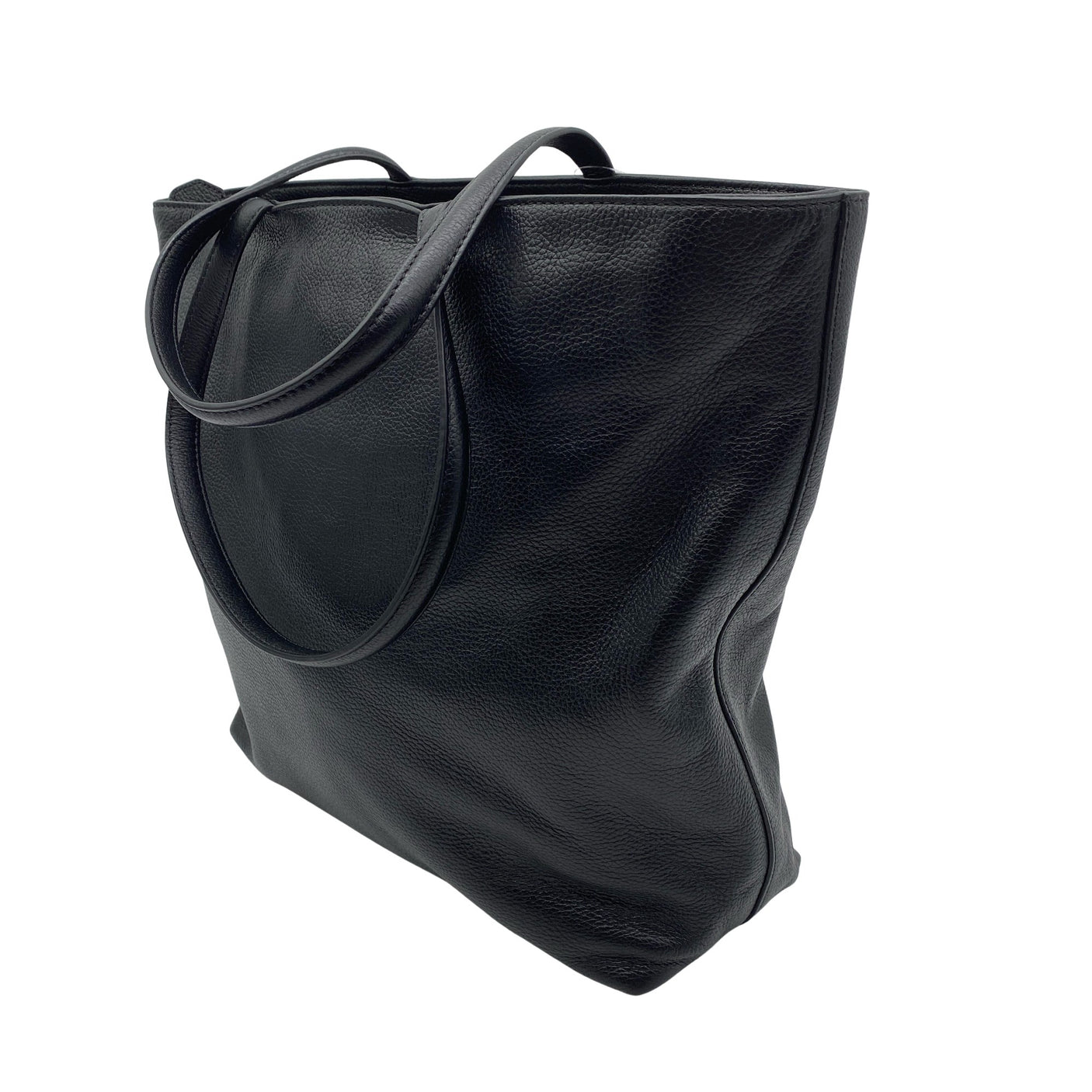 Unisex Coccinelle - Käsilaukku, koko Maxi -  (2)