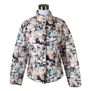 Unisex Ilse Jacobsen - Kevytuntuvatakki, koko 38 -  (1)