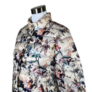 Unisex Ilse Jacobsen - Kevytuntuvatakki, koko 38 -  (2)