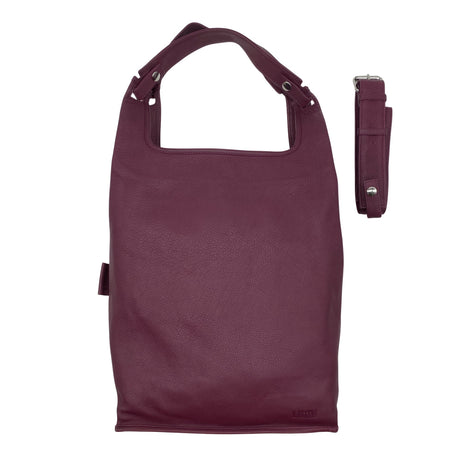 Unisex Lumi - Käsilaukku, koko Maxi -  ()