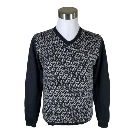 Unisex Rukka - Neulepaita, koko S -  ()