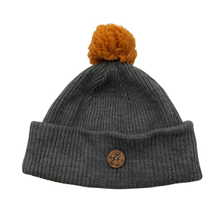 Unisex VAI-KO - Talvipipo, koko 58 - 60 cm -  ()