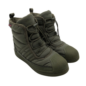 Unisex Adidas - Tennarit, koko 38 -  (2)
