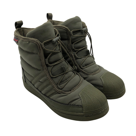 Unisex Adidas - Tennarit, koko 38 -  (2)