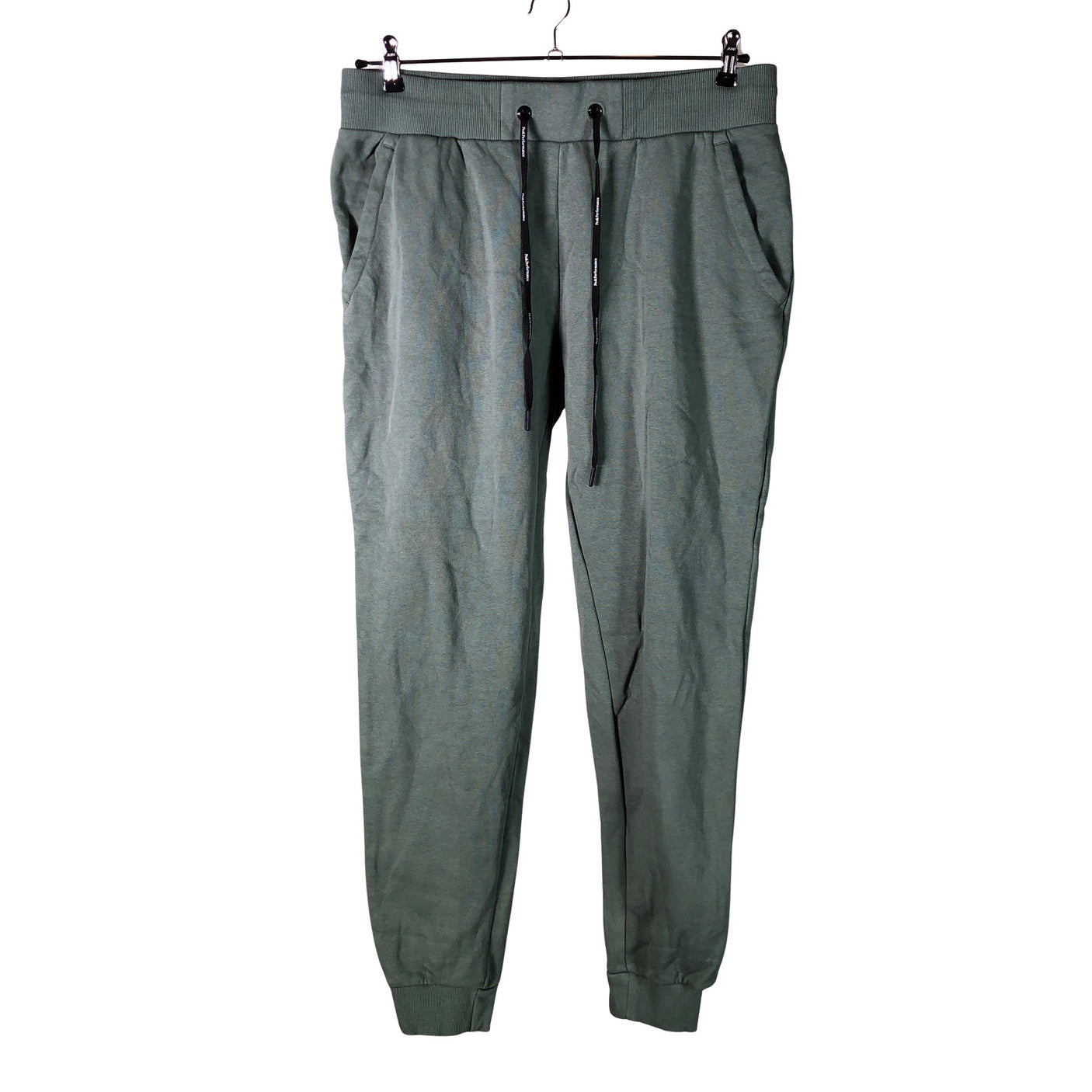 Unisex Peak Performance - Collegehousut, koko 42 -  (1)