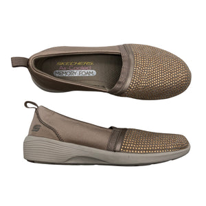 Unisex Skechers - Loaferit, koko 36 -  (1)