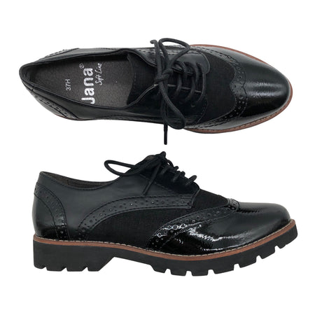 Unisex Jana - Kävelykengät, koko 37 -  ()