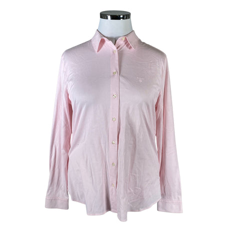 Unisex Gant - Trikoopaita, koko 44 -  ()