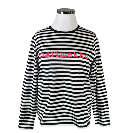 Unisex Marimekko - Trikoopaita, koko 42 -  ()