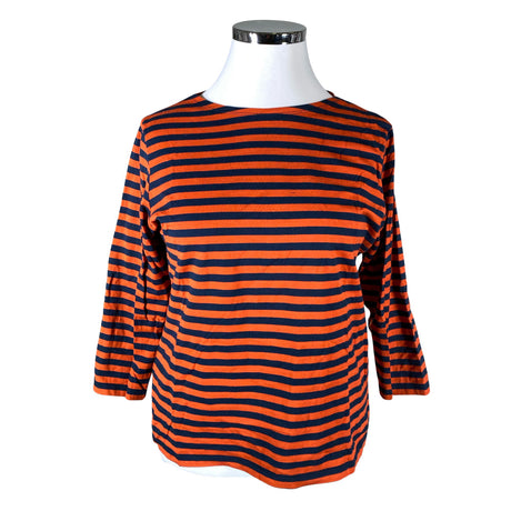 Unisex Marimekko - Trikoopaita, koko 42 -  ()