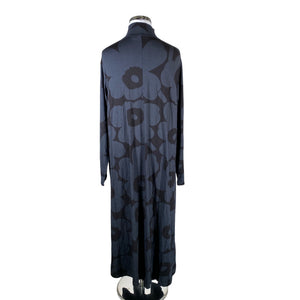 Unisex Marimekko - Trikoomekko, koko 44 -  (2)