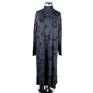 Unisex Marimekko - Trikoomekko, koko 44 -  (1)