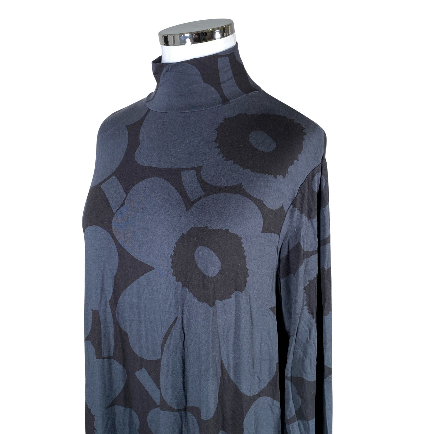 Unisex Marimekko - Trikoomekko, koko 44 -  (3)
