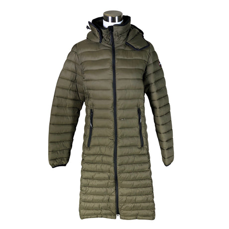 Unisex Icepeak - Kevyttoppatakki, koko 40 -  ()