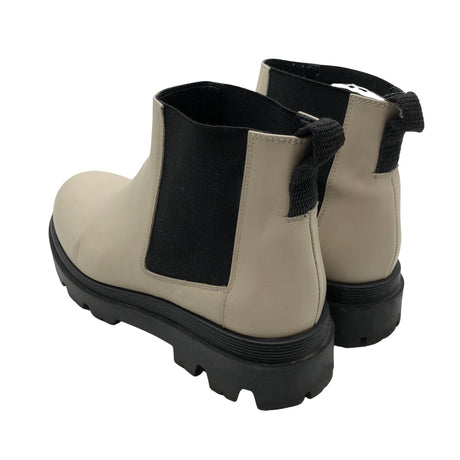 Unisex Flattered - Nilkkurit, koko 38 -  (2)