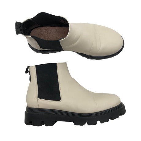 Unisex Flattered - Nilkkurit, koko 38 -  ()