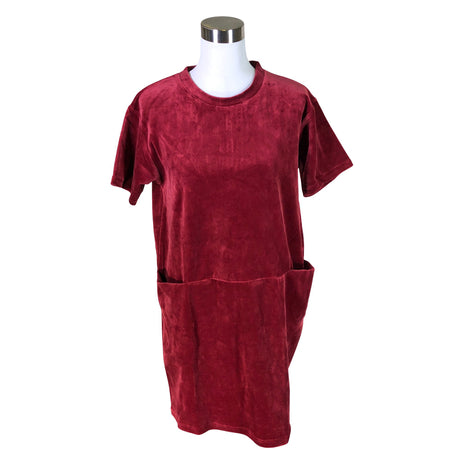 Unisex Nanso - Collegemekko, koko 36 -  ()