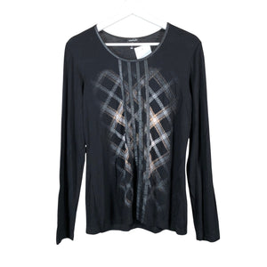 Unisex Gerry Weber - Trikoopaita, koko 40 -  (1)
