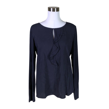 Unisex Opus - Pusero, koko 38 -  ()