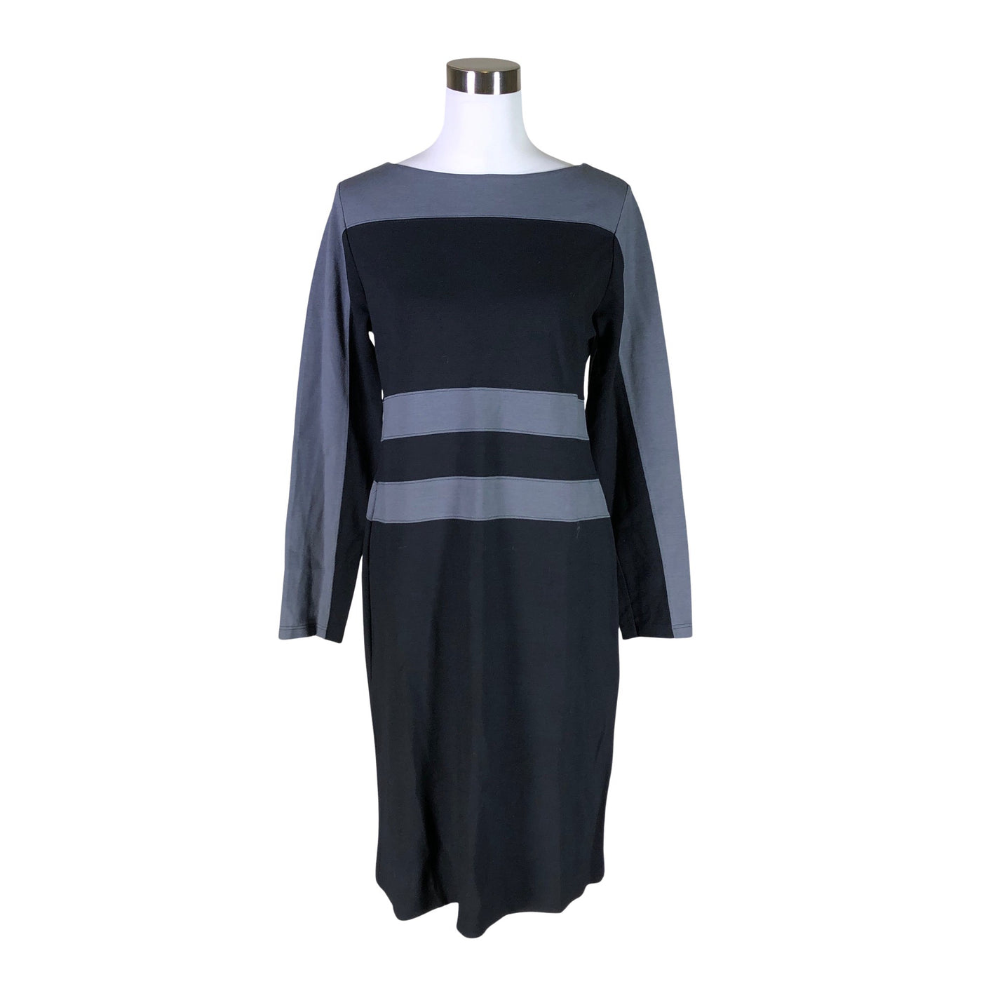 Unisex Nanso - Trikoomekko, koko 40 -  (1)