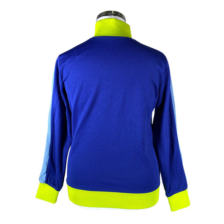 Unisex Nike - Verryttelytakki, koko 42 -  (2)