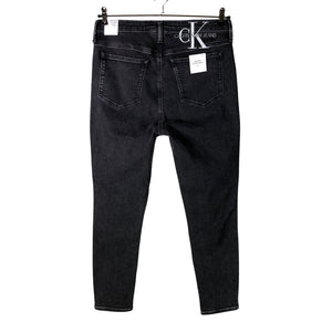 Unisex Calvin Klein Jeans - Farkut, koko W32 -  (2)