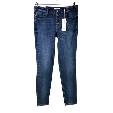 Unisex Guess - Farkut, koko W31 -  ()