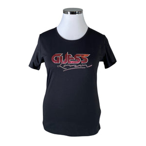 Unisex Guess - T-paita, koko 42 -  (1)