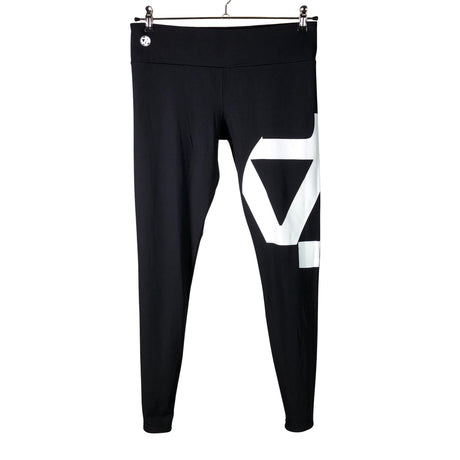 Unisex David - Urheilutrikoot, koko 40 -  ()