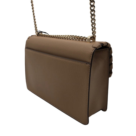 Unisex DKNY - Olkalaukku, koko Midi -  (2)