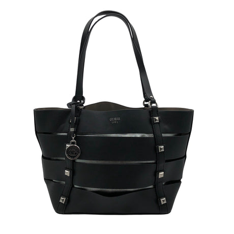 Unisex Vagabond - Käsilaukku, koko Maxi -  ()