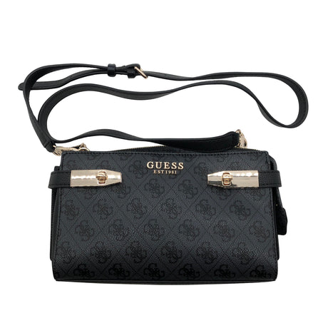 Unisex Guess - Olkalaukku, koko Mini -  ()