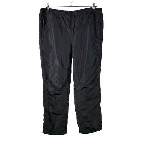 Unisex Hummel - Toppahousut, koko XL -  ()