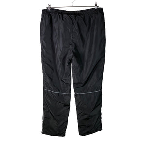 Unisex Hummel - Toppahousut, koko XL -  (2)