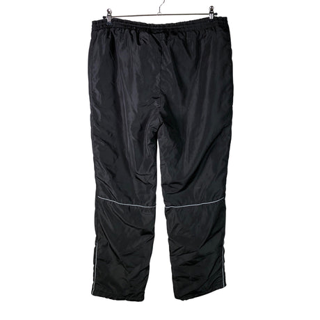 Unisex Hummel - Toppahousut, koko XL -  (2)