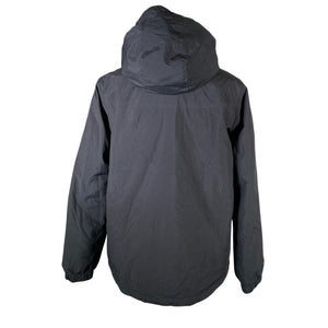 Unisex Torstai - Kevyttoppatakki, koko 44 -  (2)