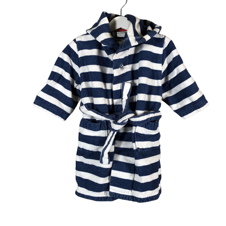 Unisex Sanetta - Kylpytakki, koko 86 - 92 -  ()