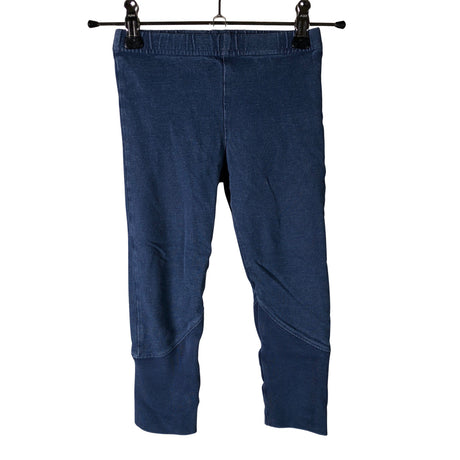 Unisex NOSH - Trikoohousut, koko 86 - 92 -  ()