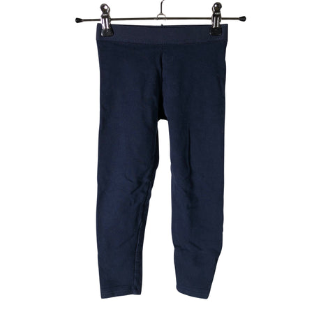 Unisex s.Oliver - Leggingsit, koko 92 - 98 -  ()