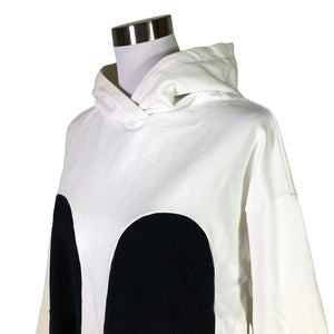 Unisex R/H Studio - Huppari, koko 38 -  (3)
