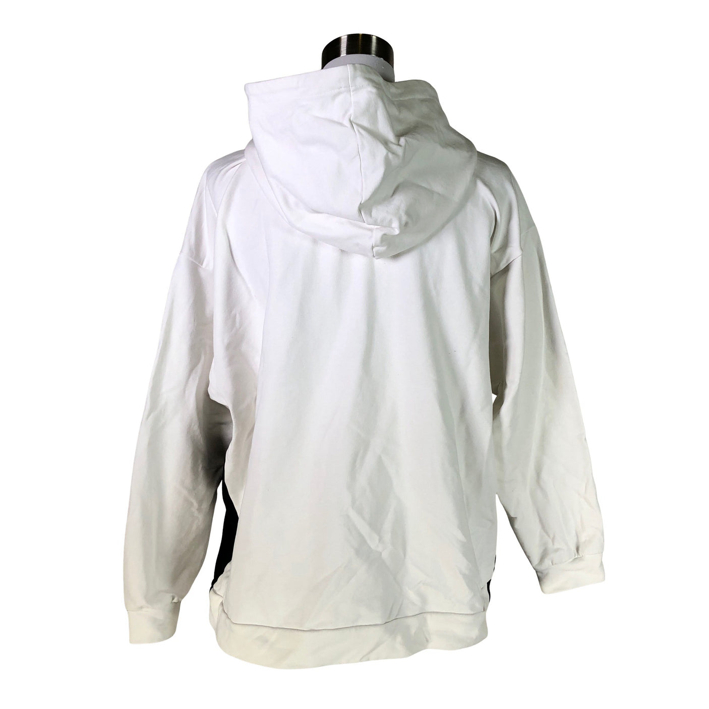 Unisex R/H Studio - Huppari, koko 38 -  (2)