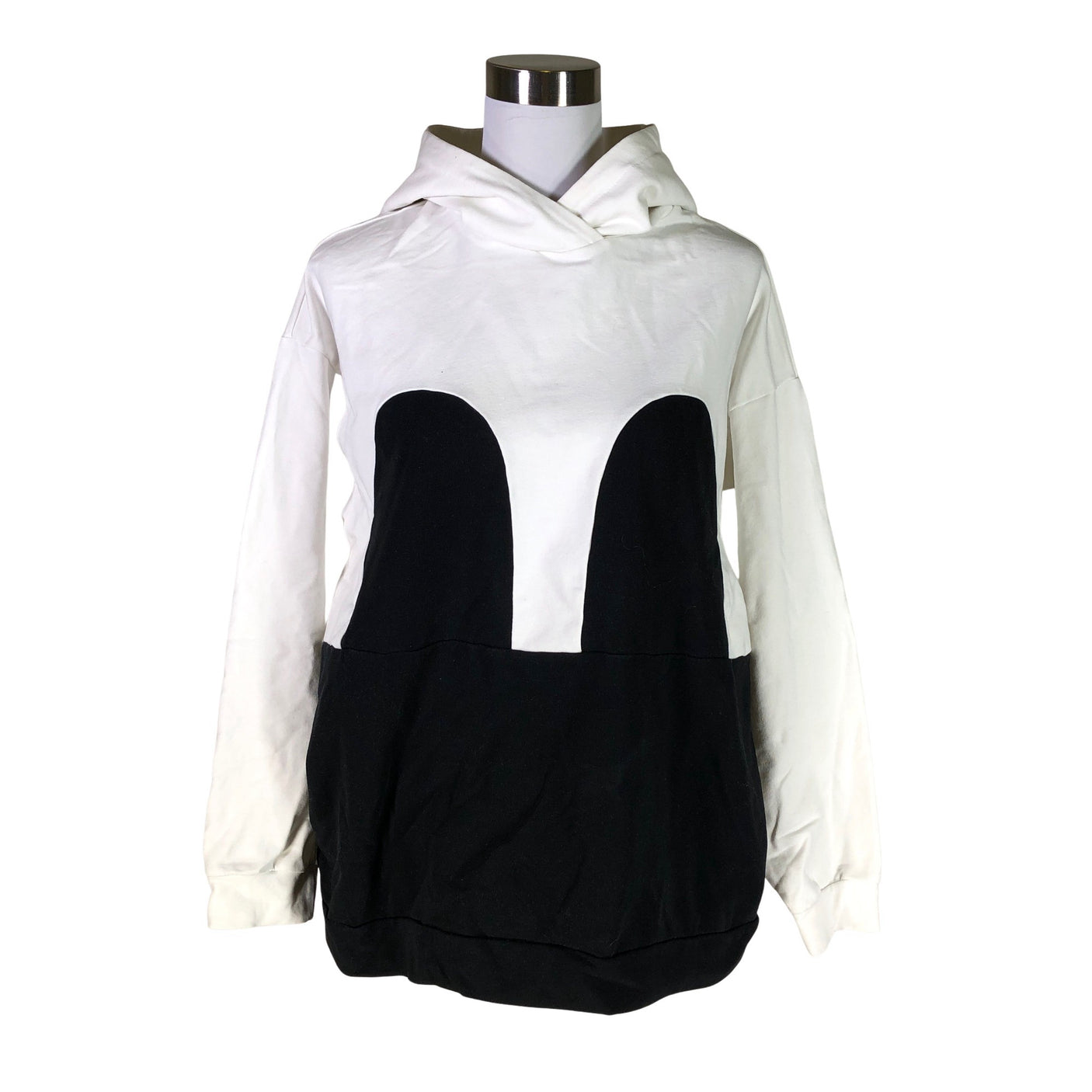 Unisex R/H Studio - Huppari, koko 38 -  (1)