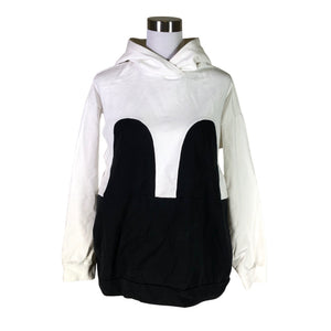 Unisex R/H Studio - Huppari, koko 38 -  (1)