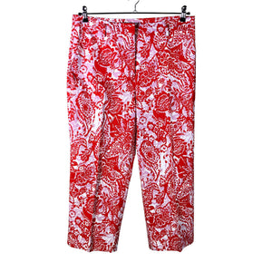 Unisex Gerry Weber - Kangashousut, koko 42 -  (1)