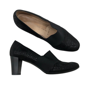 Unisex Peter Kaiser - Korkokengät, koko 38 -  (1)