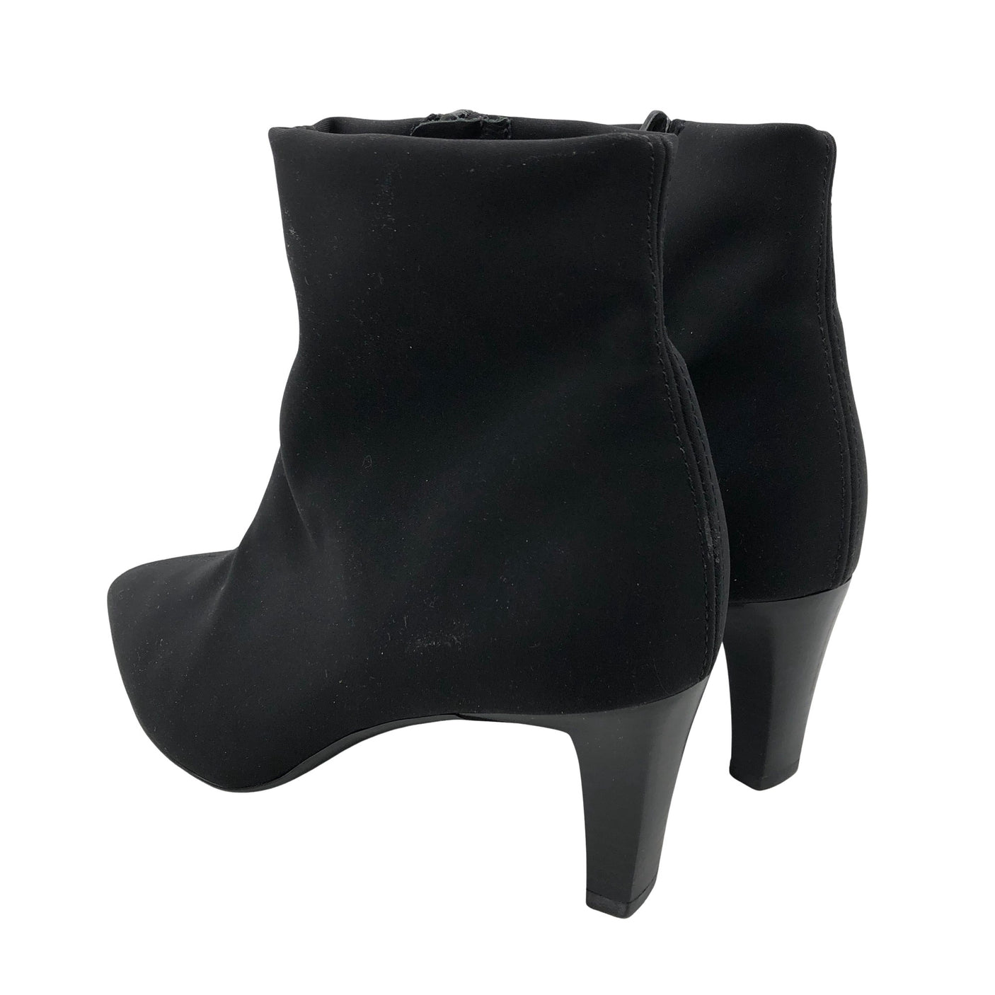 Unisex Peter Kaiser - Nilkkurit, koko 38 -  (2)