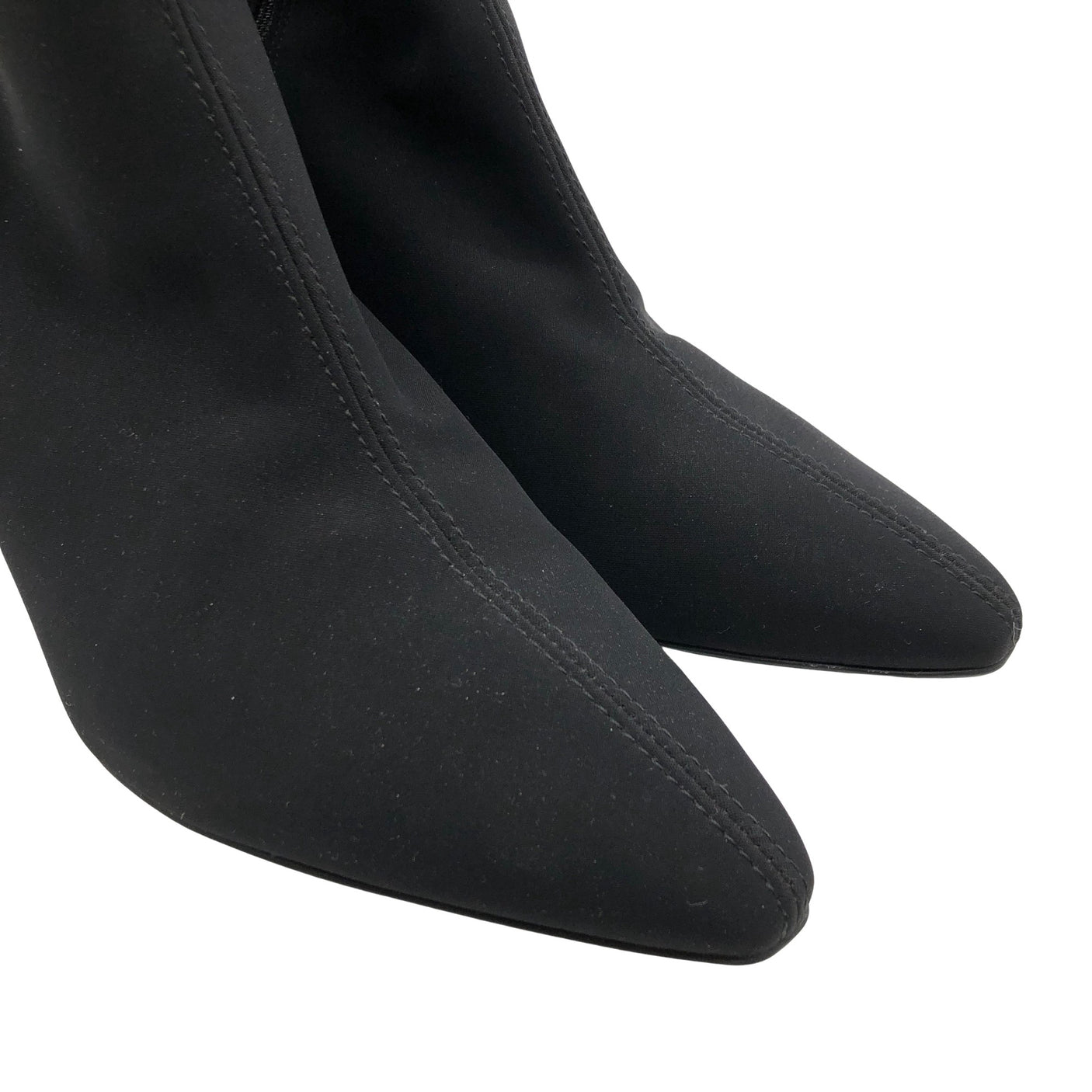 Unisex Peter Kaiser - Nilkkurit, koko 38 -  (3)