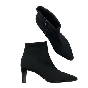 Unisex Peter Kaiser - Nilkkurit, koko 38 -  (1)