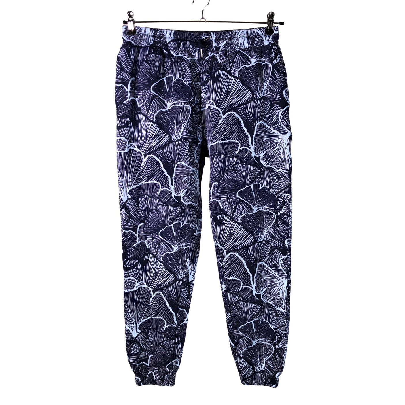 Unisex Finlayson - Collegehousut, koko 38 -  (1)